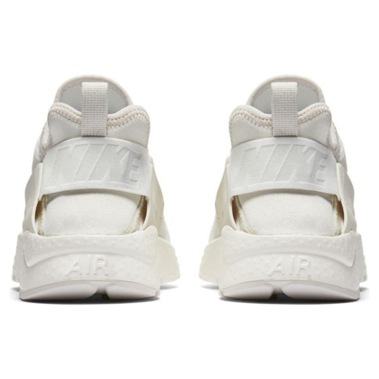 Nike W air huarache run ultra